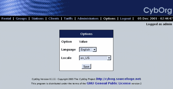 Tmx options trading simulation login