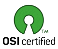 OSI Certified